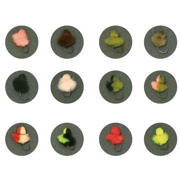 アラベスク 0.9g